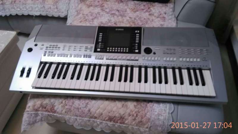mmexport1422365343911.jpg