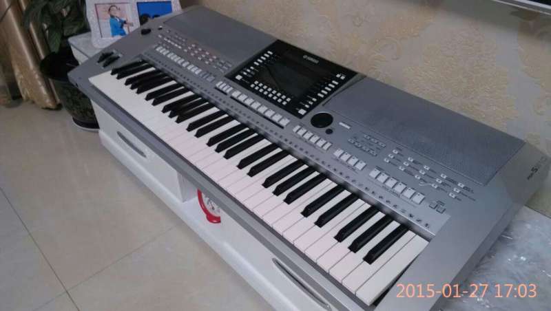 mmexport1422365346609.jpg