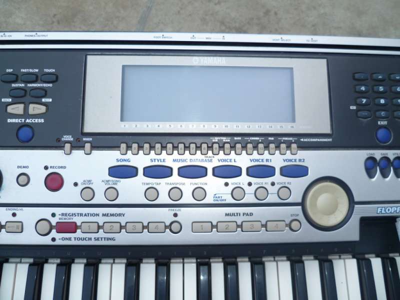 P1050023.jpg
