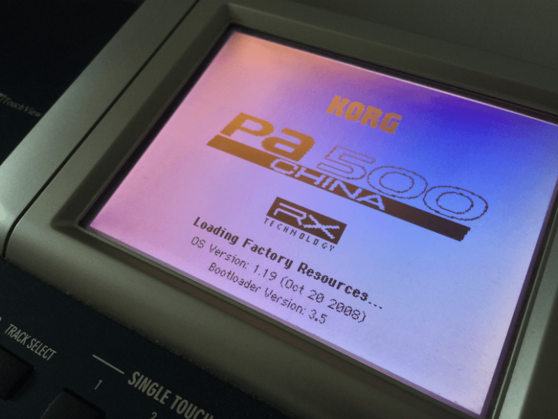 ��Ļ���� 2015-02-04 ����4.03.31.png