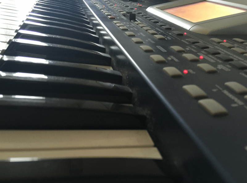 ��Ļ���� 2015-02-04 ����4.03.50.png