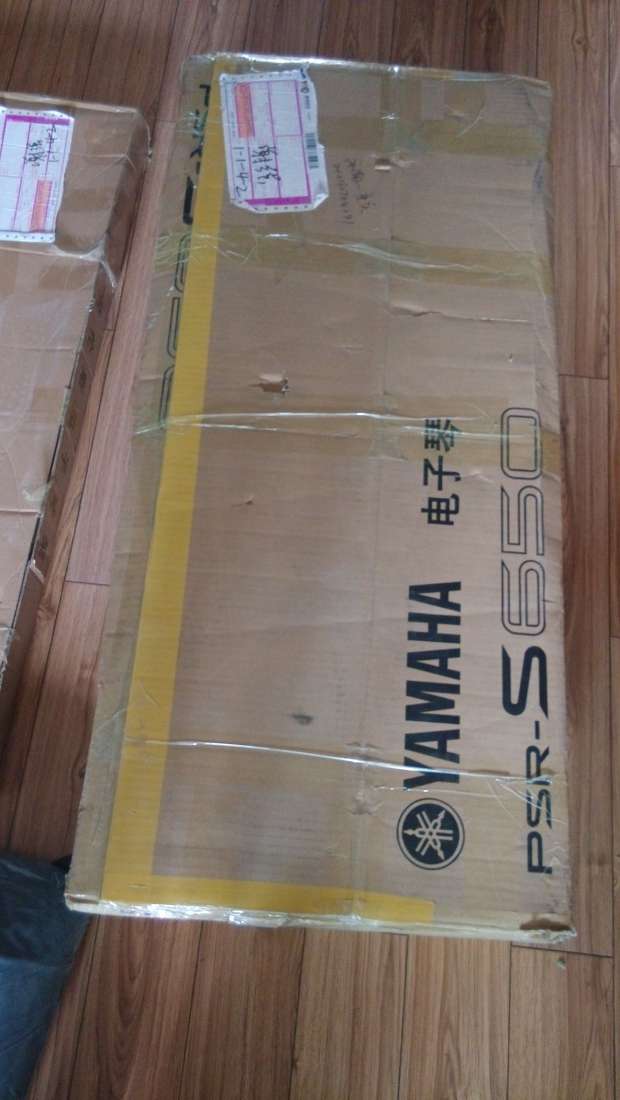 PSR650-2.jpg