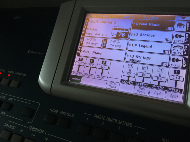 ��Ļ���� 2015-02-04 ����4.03.58.png