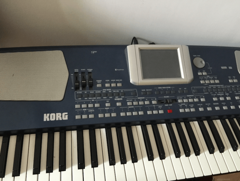 ��Ļ���� 2015-02-04 ����4.04.06.png