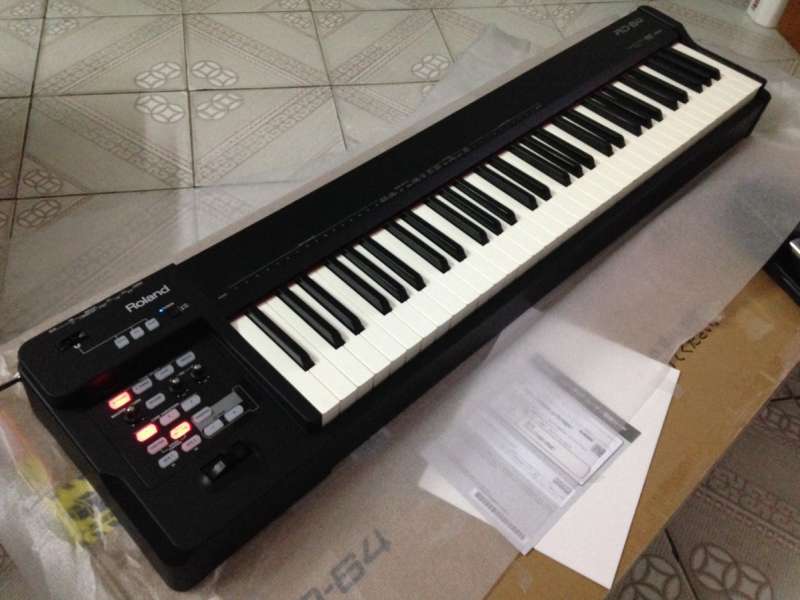 QQͼƬ20150210023504.jpg