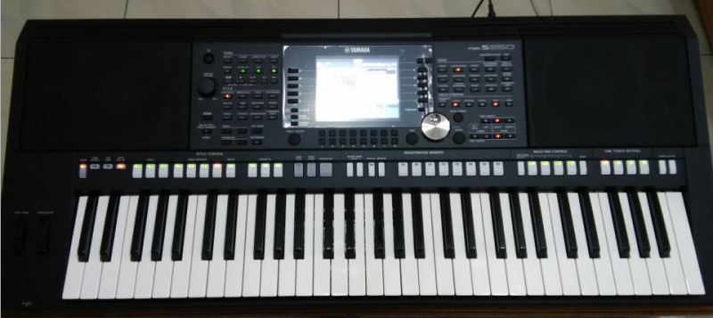 s950