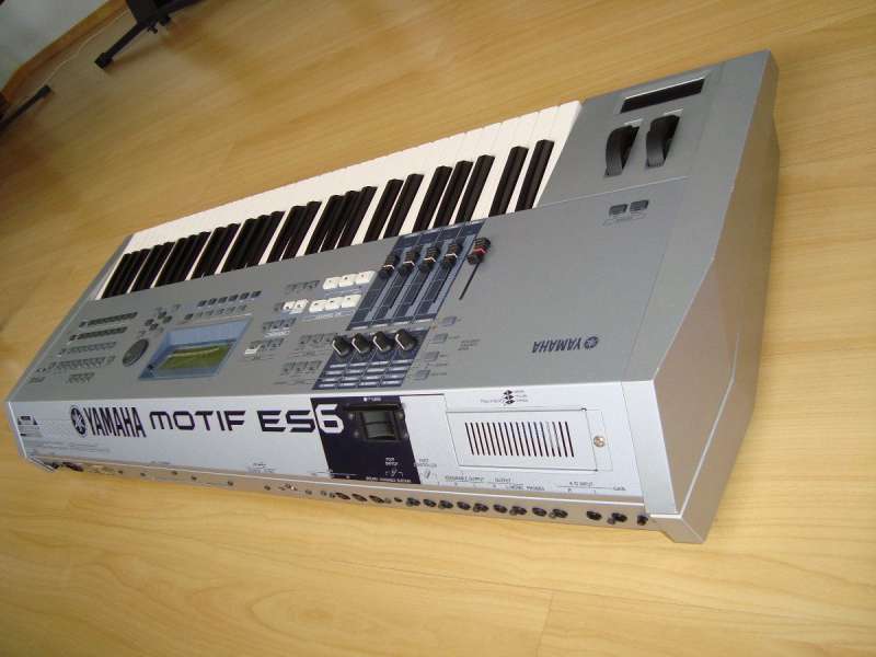yamaha-motif-es6-em-estado-de-novo-vendas-ou-trocas_MLB-F-4103121629_042013.jpg