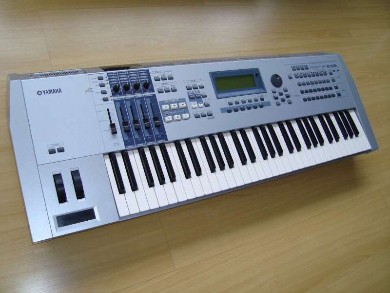 yamaha-motif-es6-em-estado-de-novo-vendas-ou-trocas_MLB-F-4103121480_042013.jpg