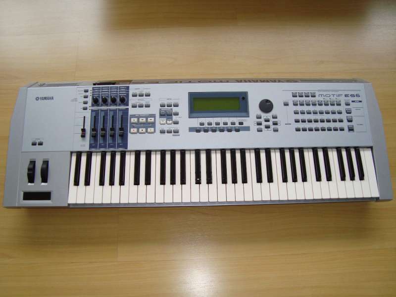 yamaha-motif-es6-em-estado-de-novo-vendas-ou-trocas_MLB-F-4103121535_042013.jpg