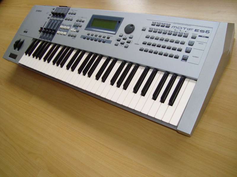 yamaha-motif-es6-em-estado-de-novo-vendas-ou-trocas_MLB-F-4103121582_042013.jpg
