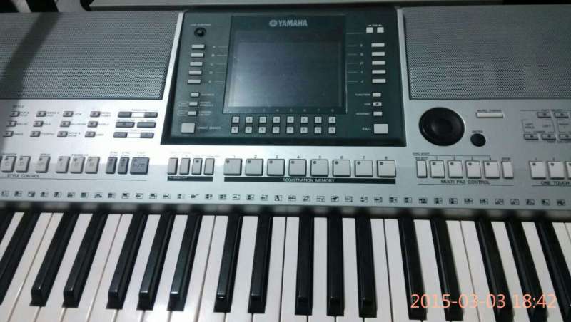mmexport1425390641365.jpg