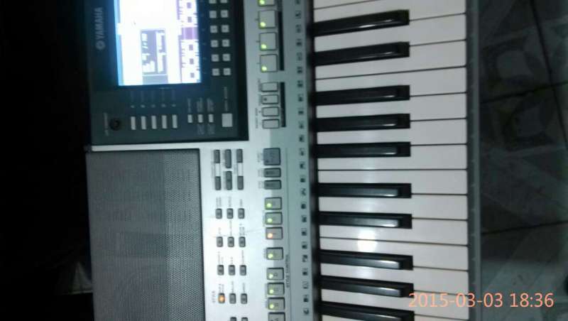 mmexport1425390651488.jpg