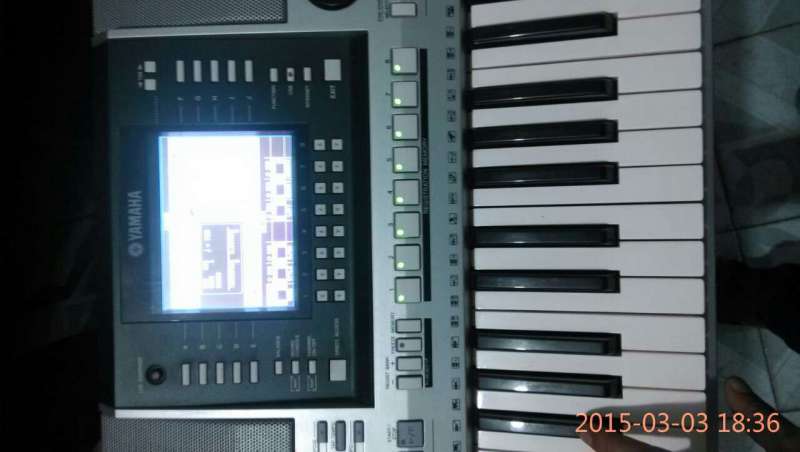 mmexport1425390654487.jpg