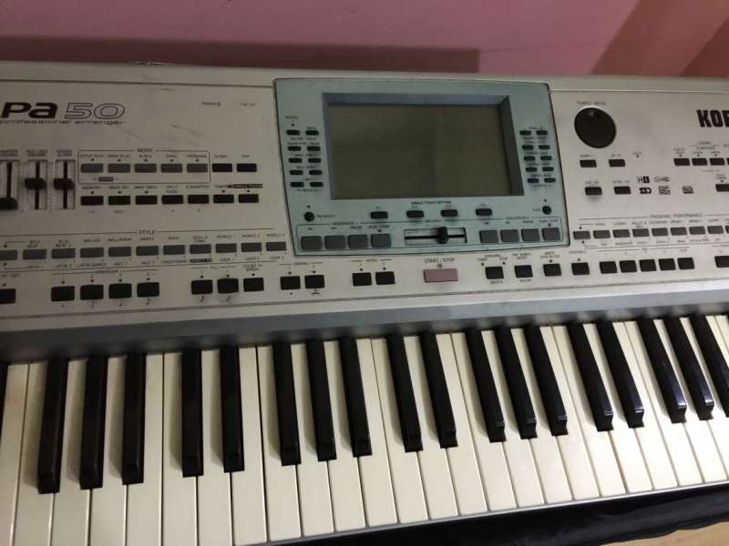 QQͼƬ20150310175741.jpg