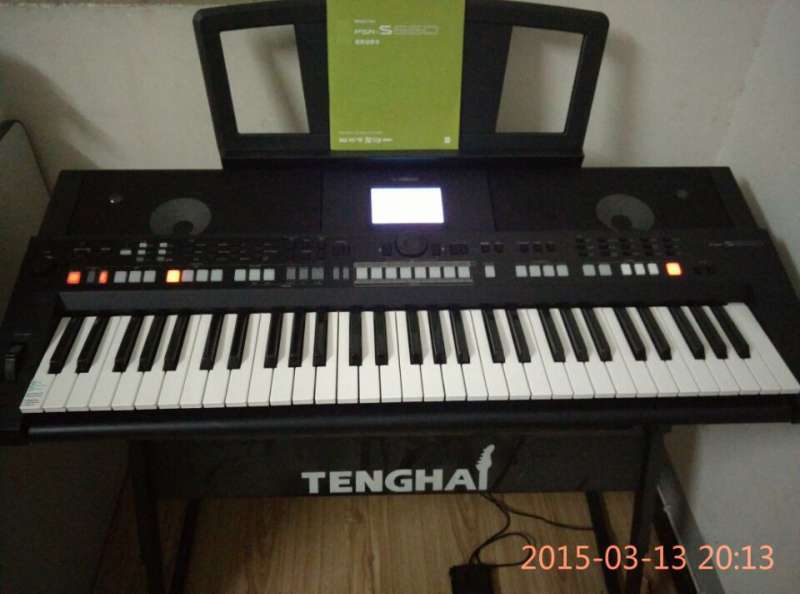 QQͼƬ20150313201405.jpg