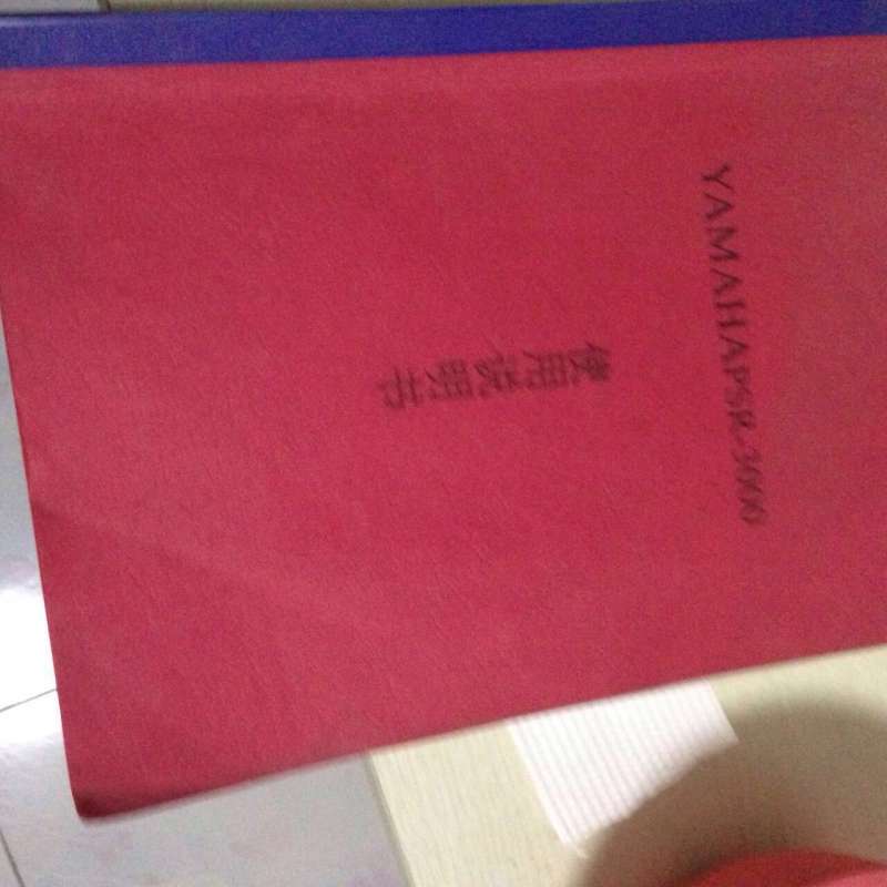 QQͼƬ20150317123219.jpg
