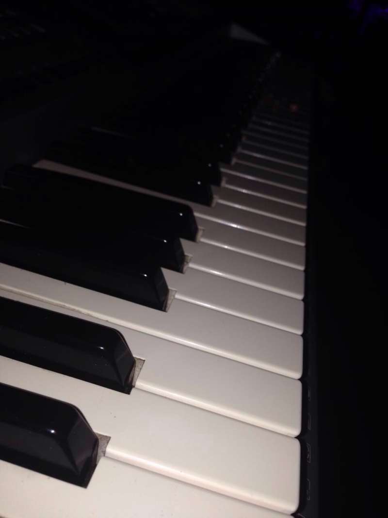 QQͼƬ20150317123130.jpg