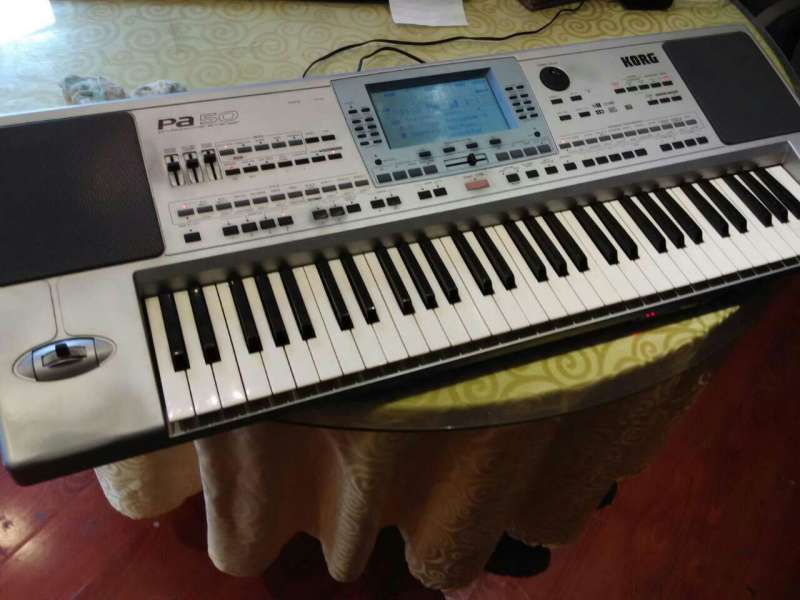 mmexport1426834259283.jpg
