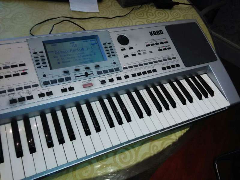 mmexport1426834256383.jpg
