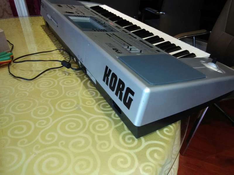 ������΢����