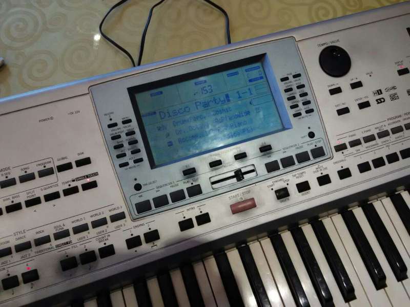 mmexport1426834269748.jpg