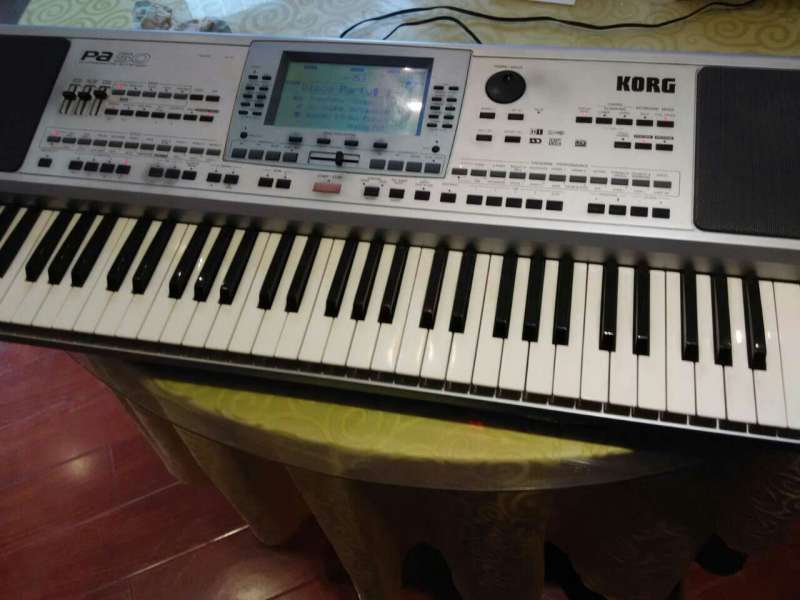 mmexport1426834264504.jpg