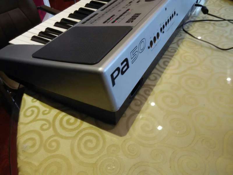 ����΢����