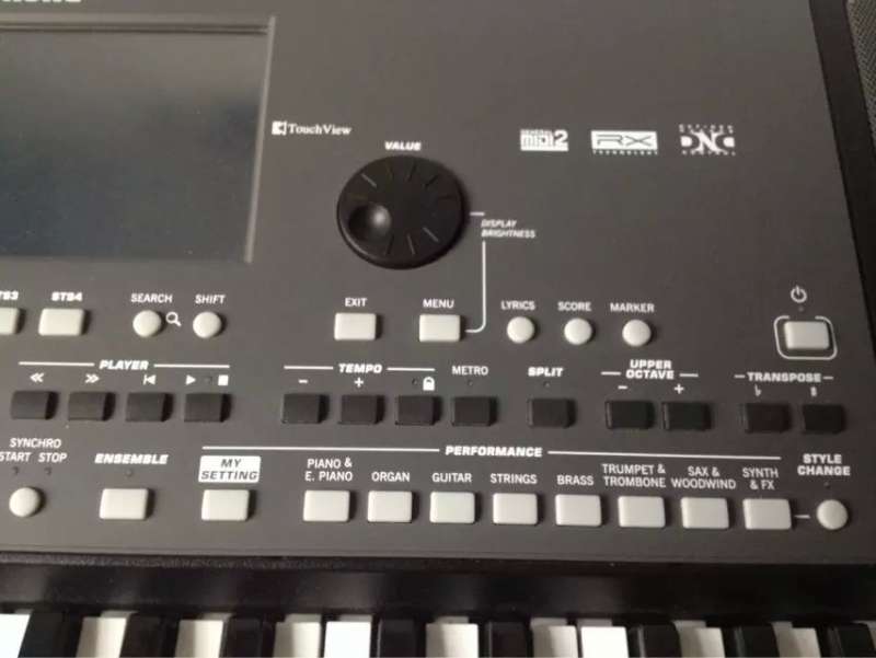 psb (1).jpg