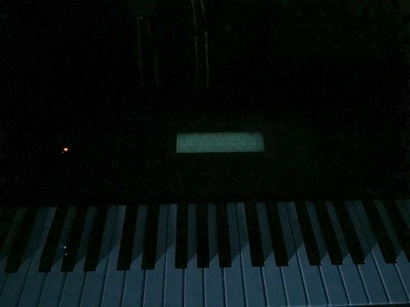 ��Ļ��������