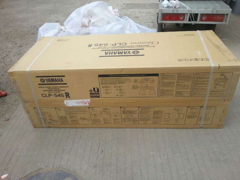 QQͼƬ20150325084318.jpg