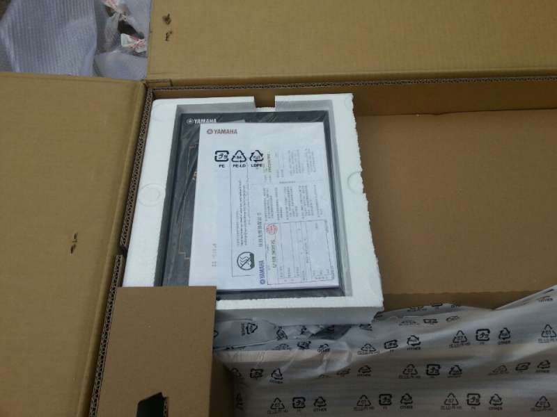 QQͼƬ20150325084322.jpg
