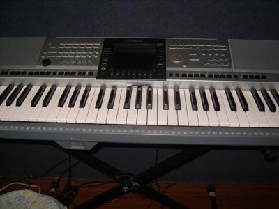 S8000560.JPG