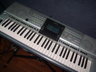 S8000589.JPG
