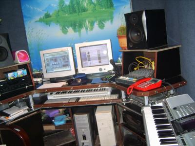 S8000592.JPG