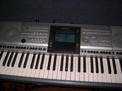 S8000593.JPG