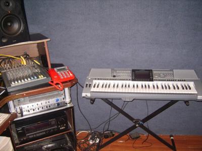 S8000595.JPG