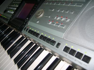 S8000601.JPG