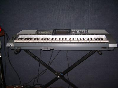 S8000602.JPG
