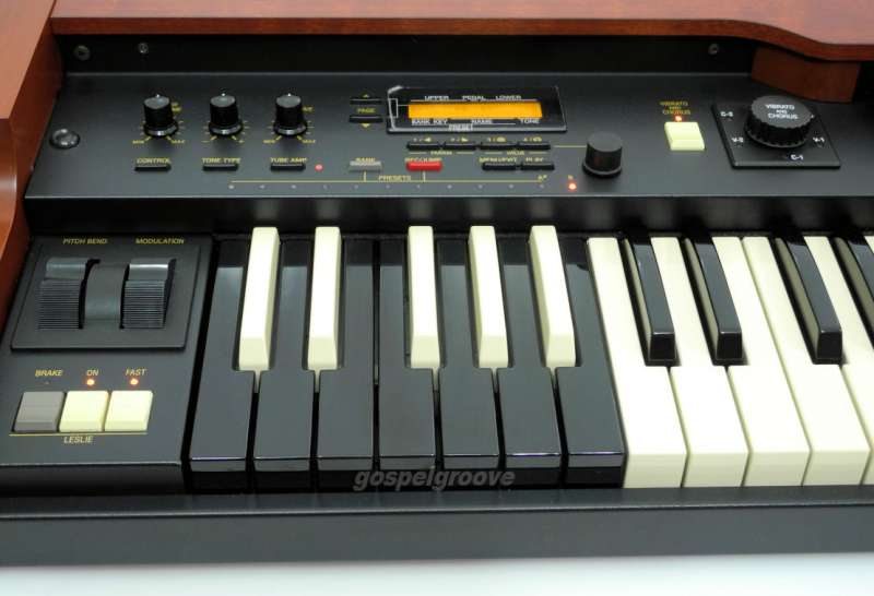Hammond_XK3_1906_3.JPG