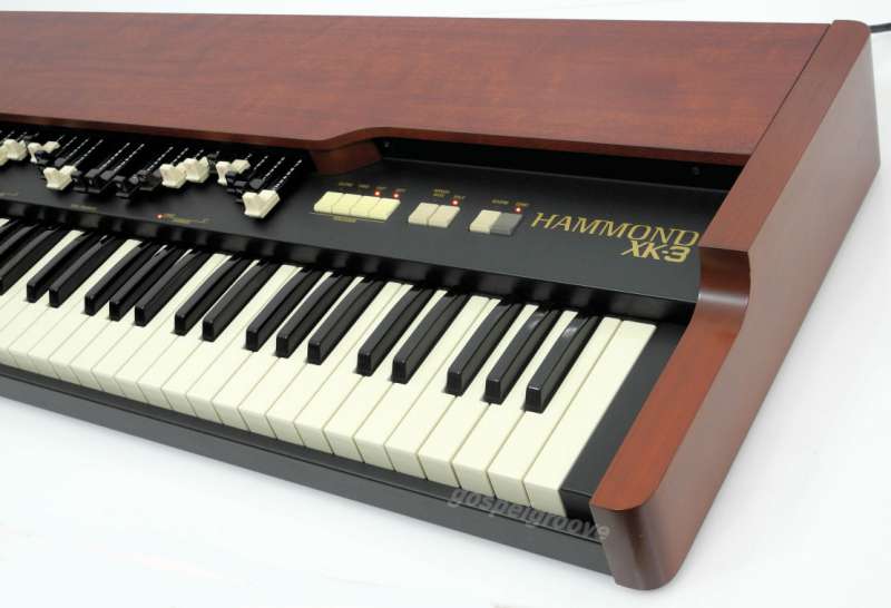 Hammond_XK3_1906_0.JPG