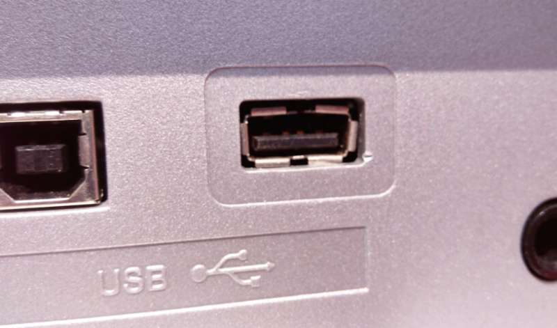 USB���Σ���Ӱ��ʹ��