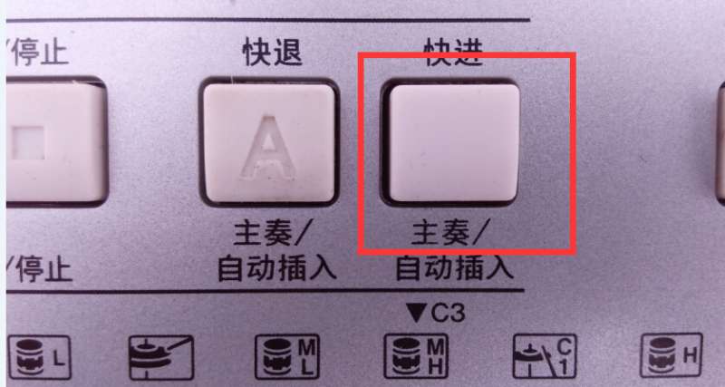 B����������������