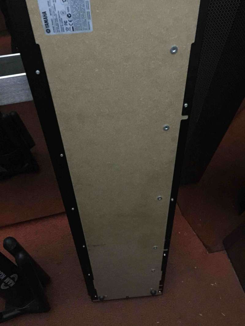 ͼ��00001.jpg