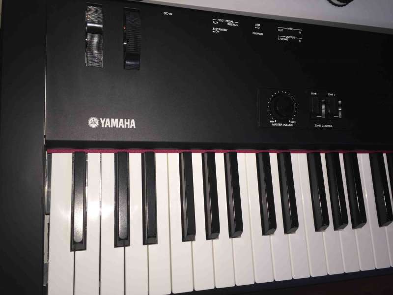 ͼ��00004.jpg
