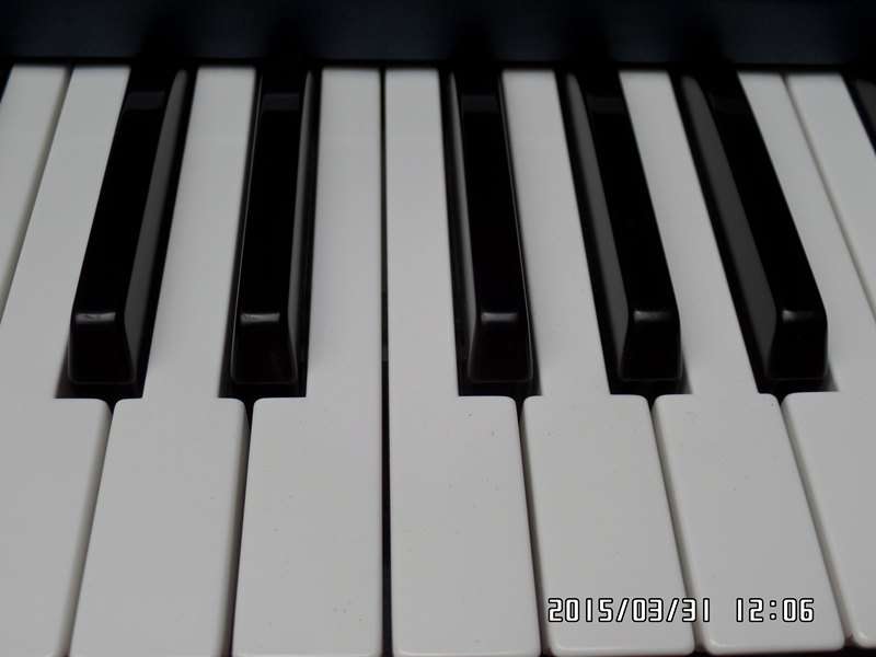 ����ʹ�úۼ�����