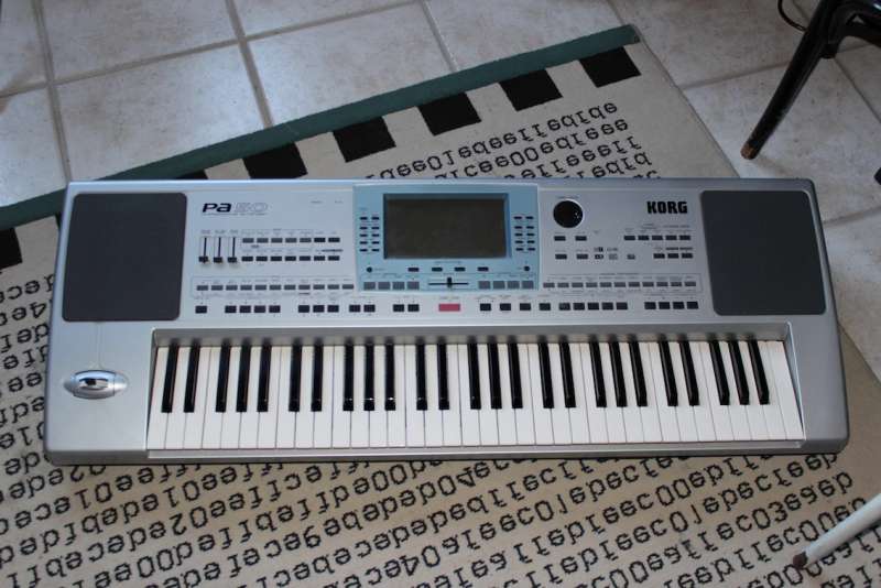 korg-pa50-381335.jpg