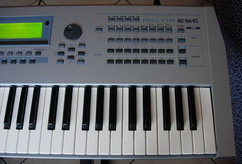 yamaha-motif-es6-371773.jpg