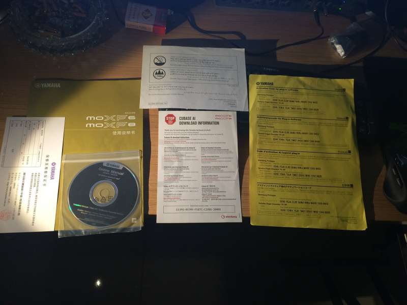 �������ȫ