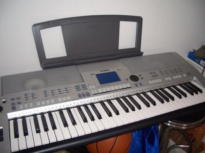 01.JPG