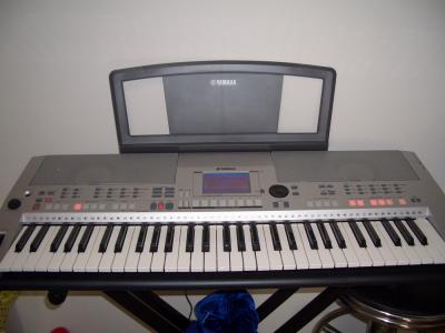 07.JPG